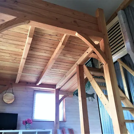 St Awaries Studio, Carne * 로슬레어