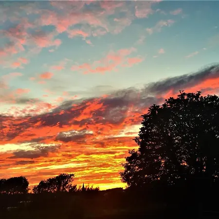 아파트 St Awaries Studio, Carne *