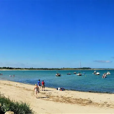 St Awaries Studio, Carne Apartamento Rosslare Harbour