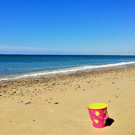 Apartamento St Awaries Studio, Carne *