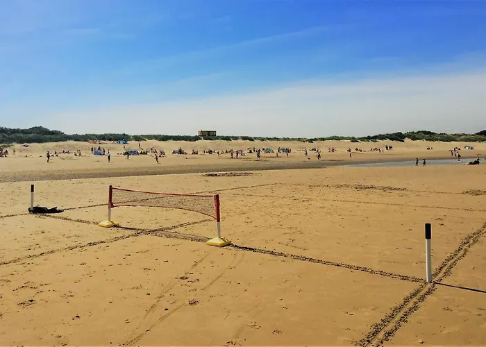 St Awaries Studio, Carne *